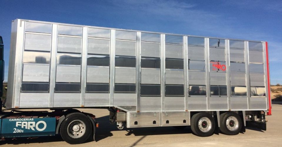 trailer-estandar-aluminio