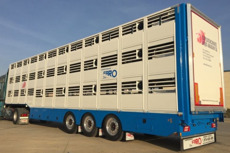 trailer-estandar-aluminio
