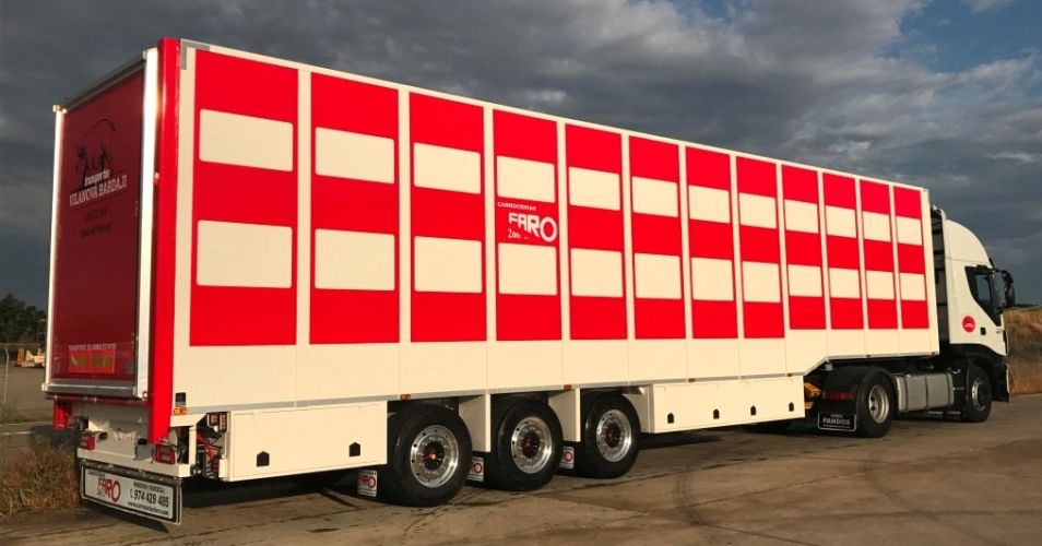trailer-estandar-aluminio