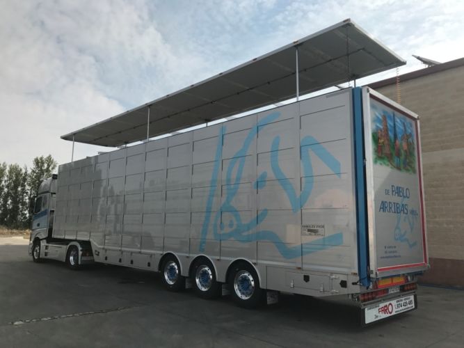 trailer-estandar-aluminio