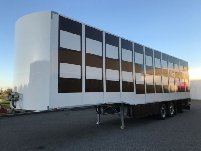 trailer-estandar-aluminio