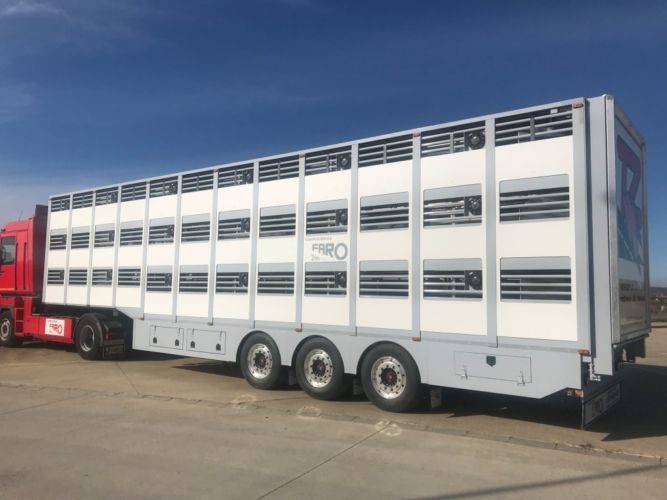 trailer-estandar-aluminio