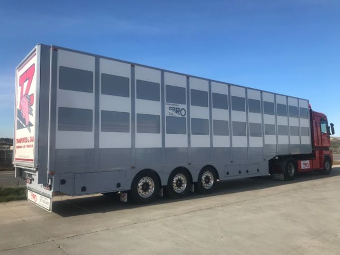 trailer-estandar-aluminio