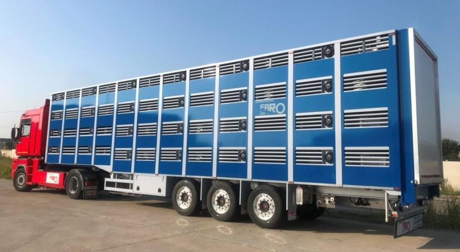 trailer-estandar-aluminio