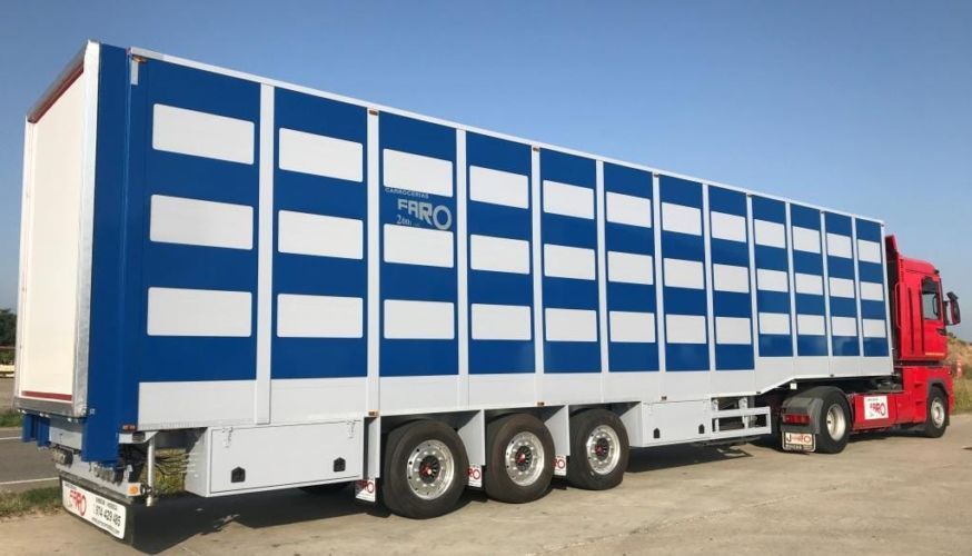trailer-estandar-aluminio