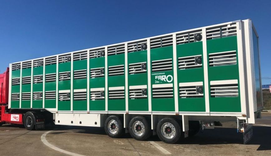 trailer-estandar-aluminio