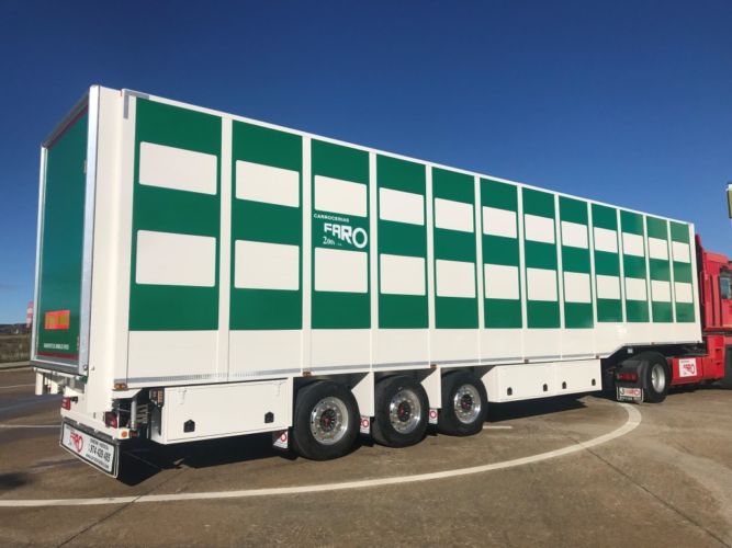 trailer-estandar-aluminio