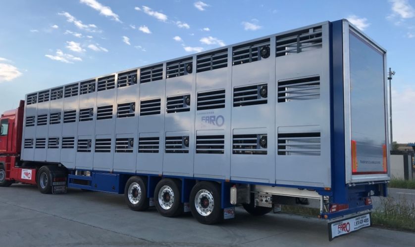 trailer-estandar-aluminio