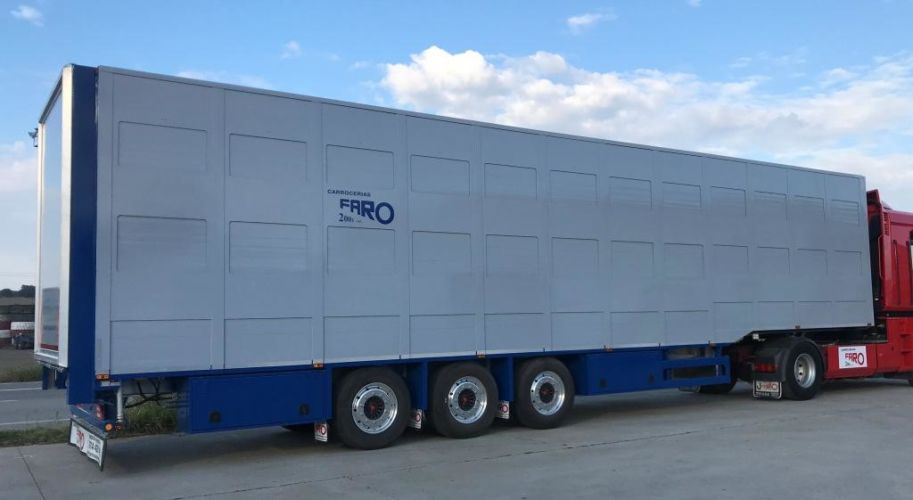 trailer-estandar-aluminio