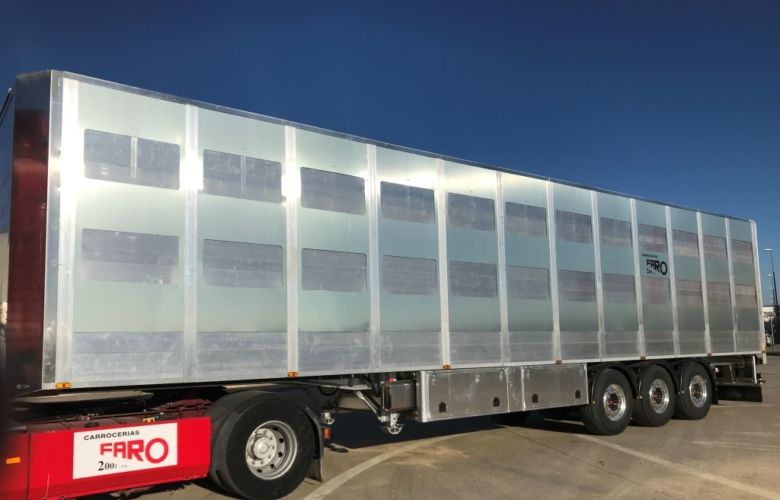 trailer-estandar-aluminio