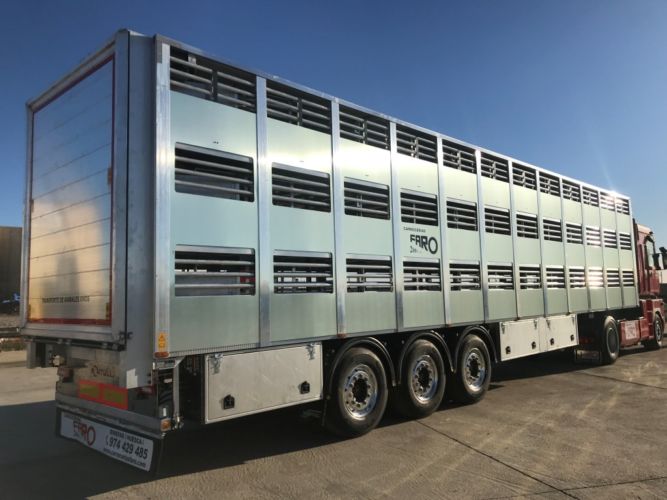 trailer-estandar-aluminio