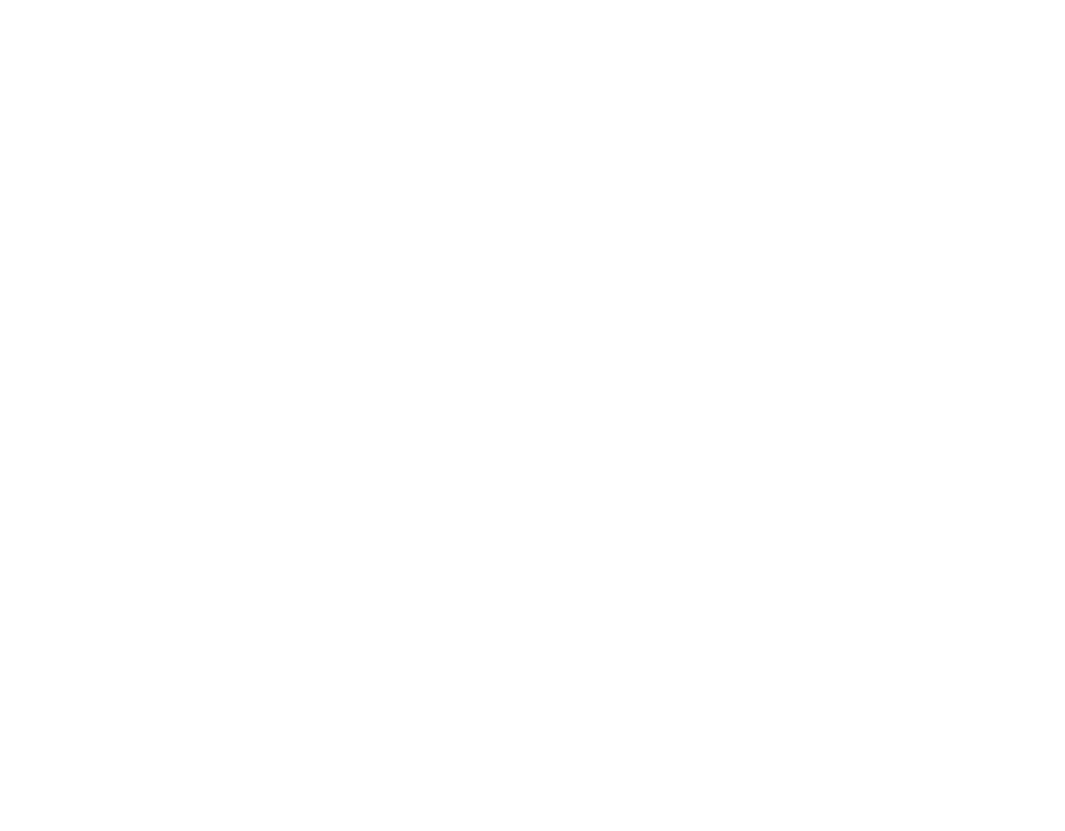 triangulo-white