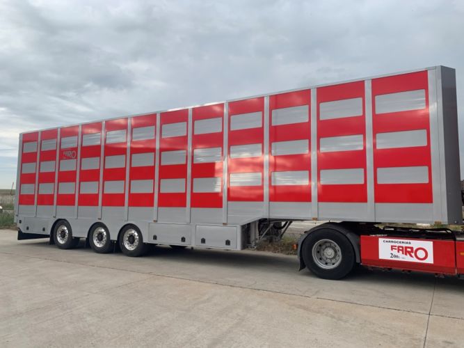 TRANSPORTE ANIMALES (10)