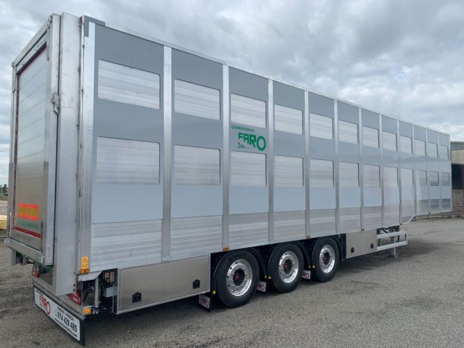 TRANSPORTE ANIMALES (12)