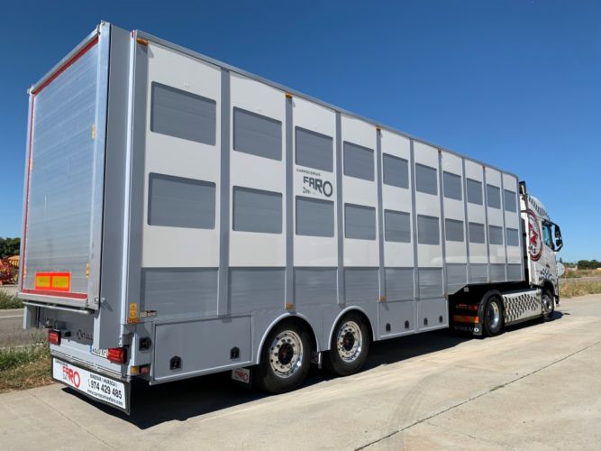 TRANSPORTE ANIMALES (17)