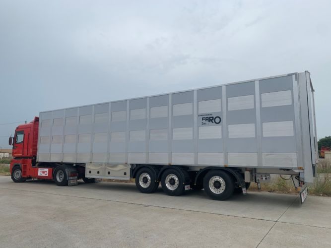 TRANSPORTE ANIMALES (18)