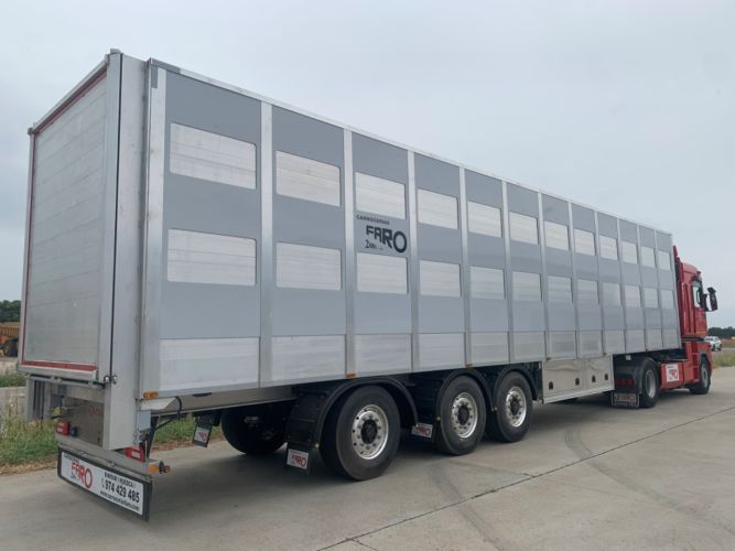TRANSPORTE ANIMALES (19)