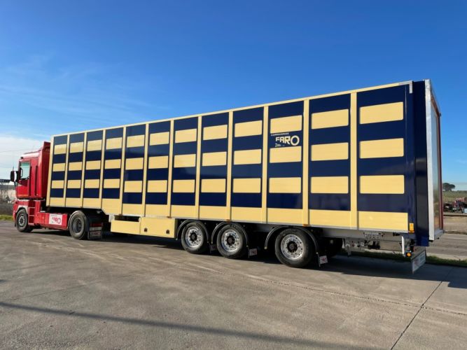 TRANSPORTE ANIMALES (24)
