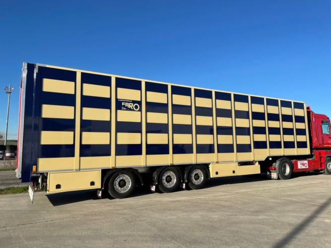 TRANSPORTE ANIMALES (25)