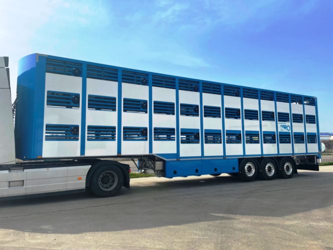 TRANSPORTE ANIMALES (26)