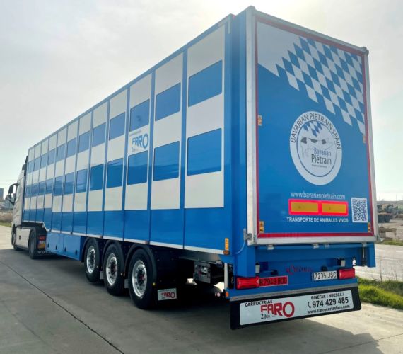 TRANSPORTE ANIMALES (27)