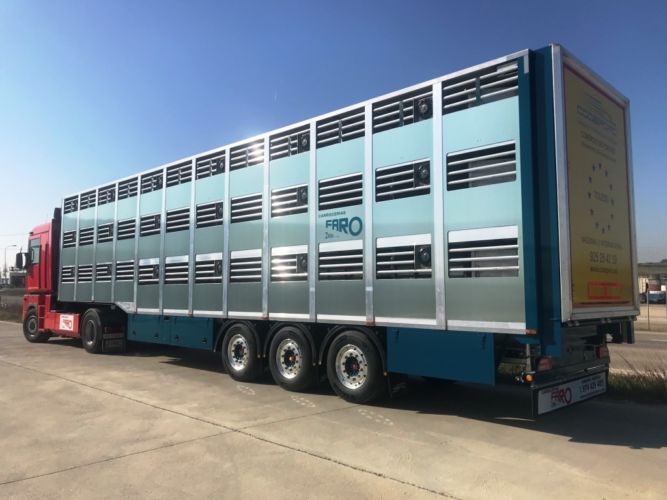 TRANSPORTE ANIMALES (29)