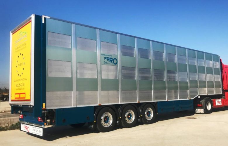 TRANSPORTE ANIMALES (30)