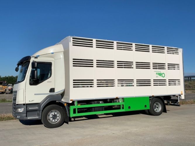TRANSPORTE ANIMALES (31)