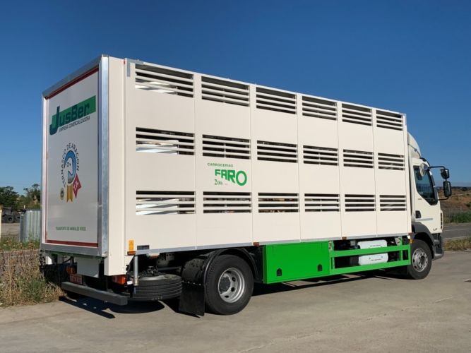TRANSPORTE ANIMALES (32)