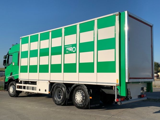 TRANSPORTE ANIMALES (33)
