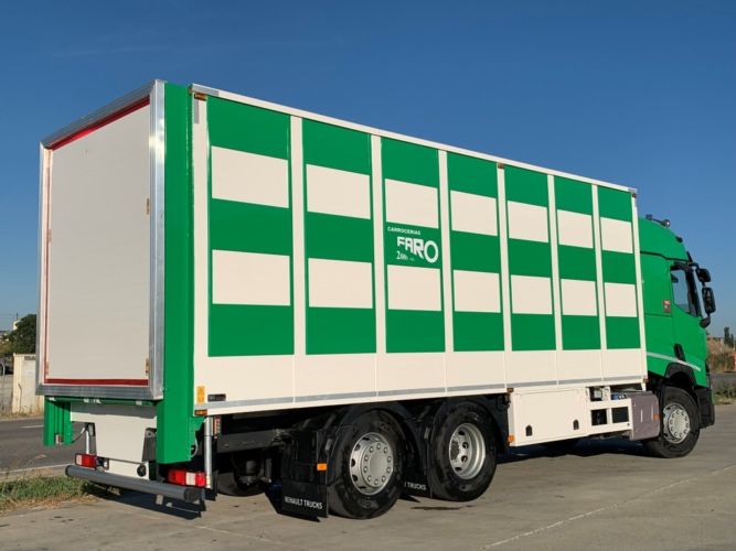 TRANSPORTE ANIMALES (34)
