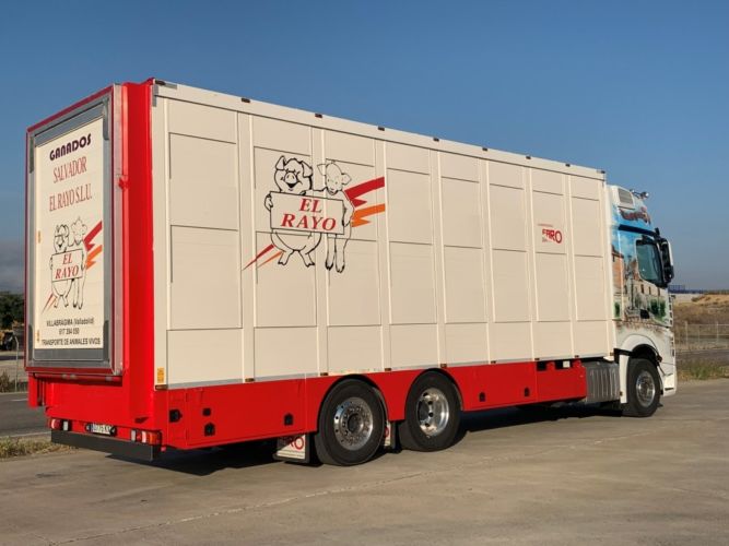 TRANSPORTE ANIMALES (35)