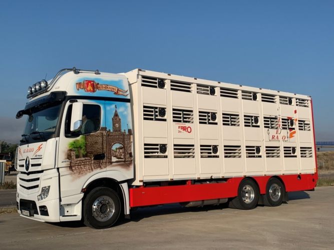 TRANSPORTE ANIMALES (36)