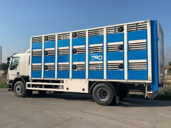 TRANSPORTE ANIMALES (37)