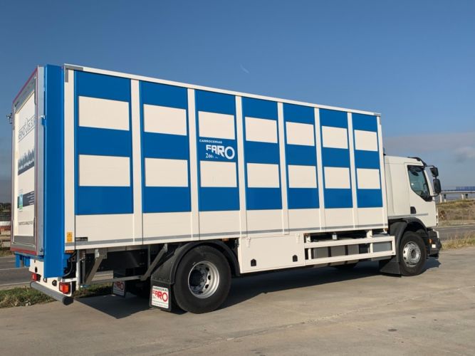 TRANSPORTE ANIMALES (38)