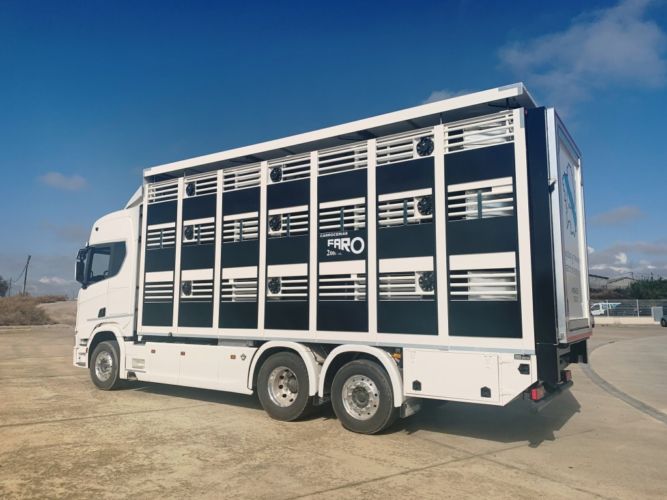 TRANSPORTE ANIMALES (39)