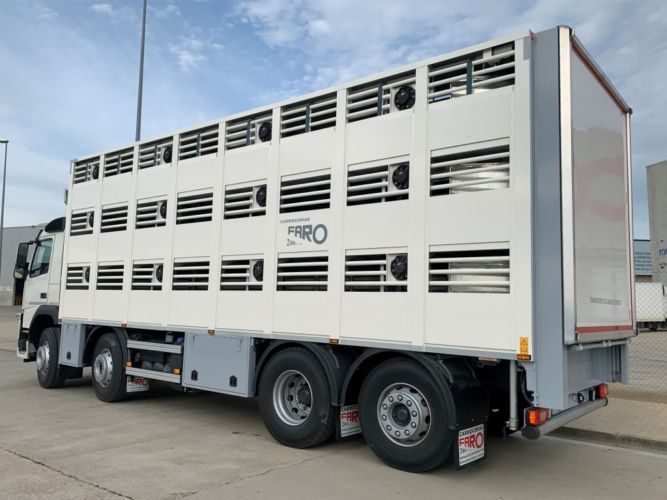 TRANSPORTE ANIMALES (5)