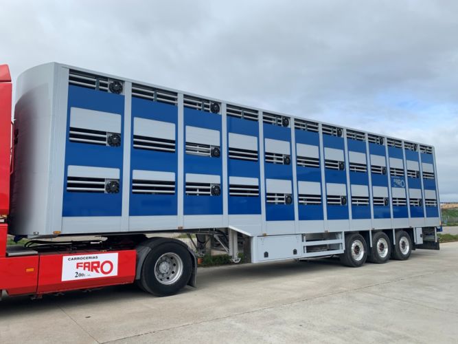 TRANSPORTE ANIMALES (7)
