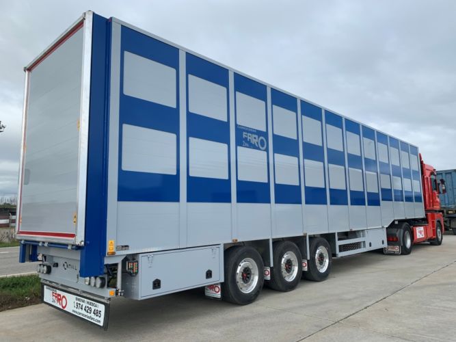 TRANSPORTE ANIMALES (8)