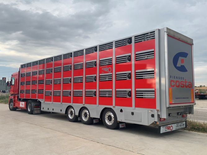 TRANSPORTE ANIMALES (9)